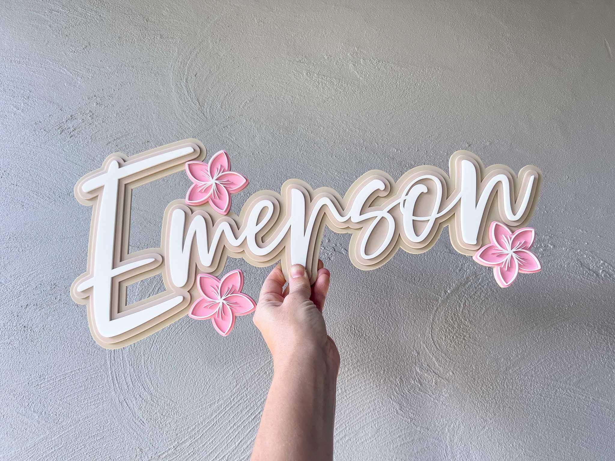 Latest Design Releases