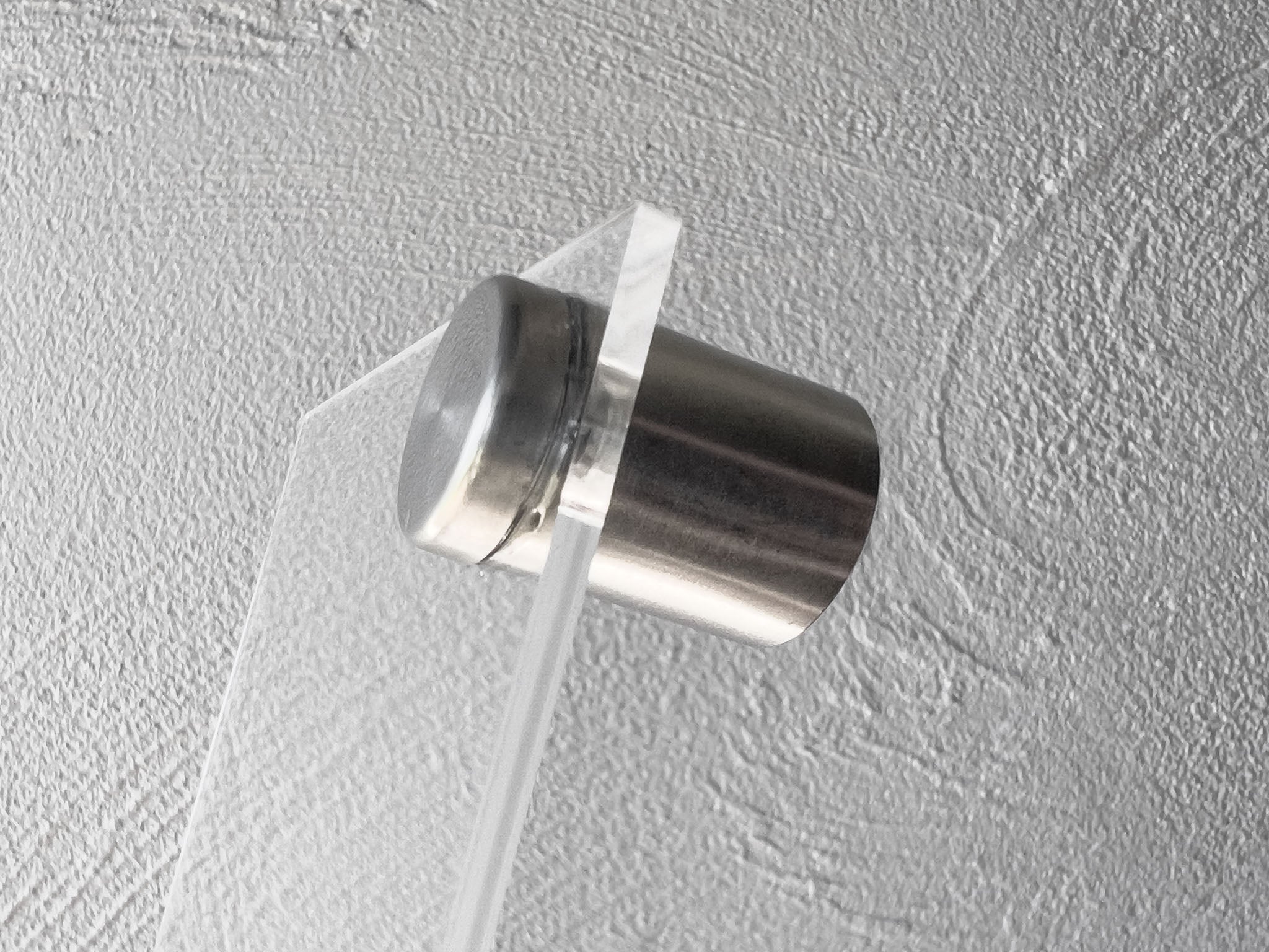 Wall Mounts