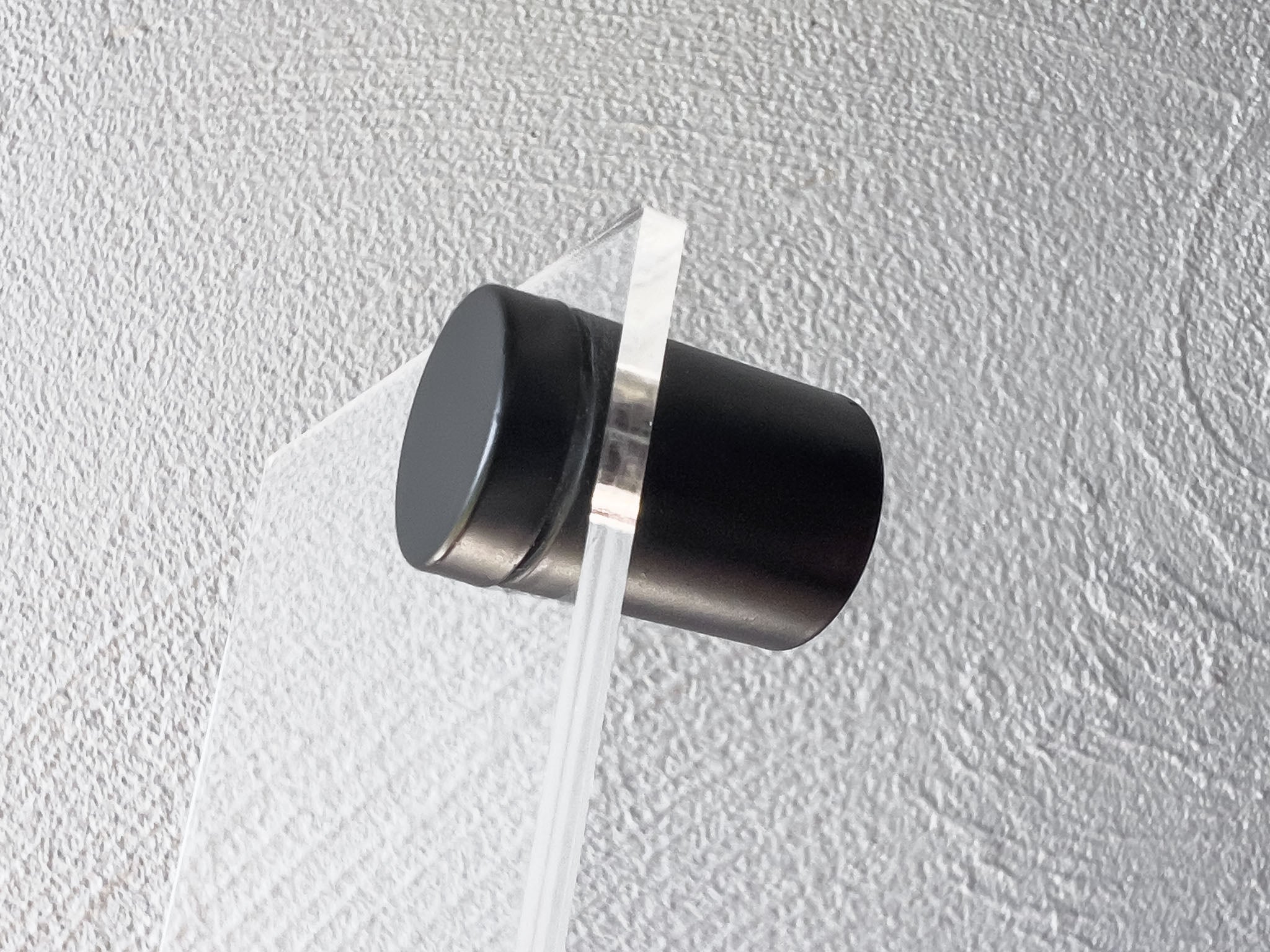 Wall Mounts
