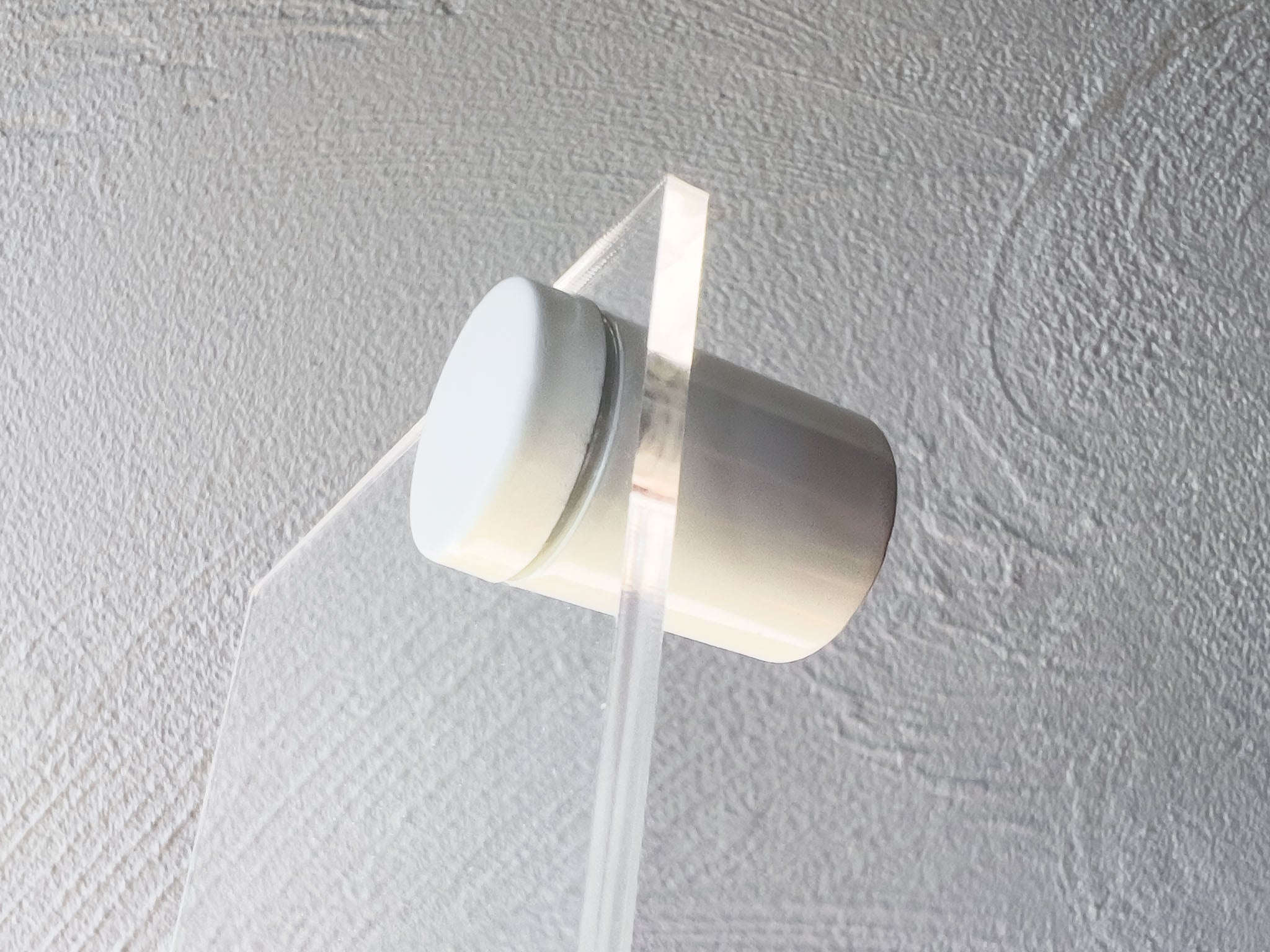 Wall Mounts