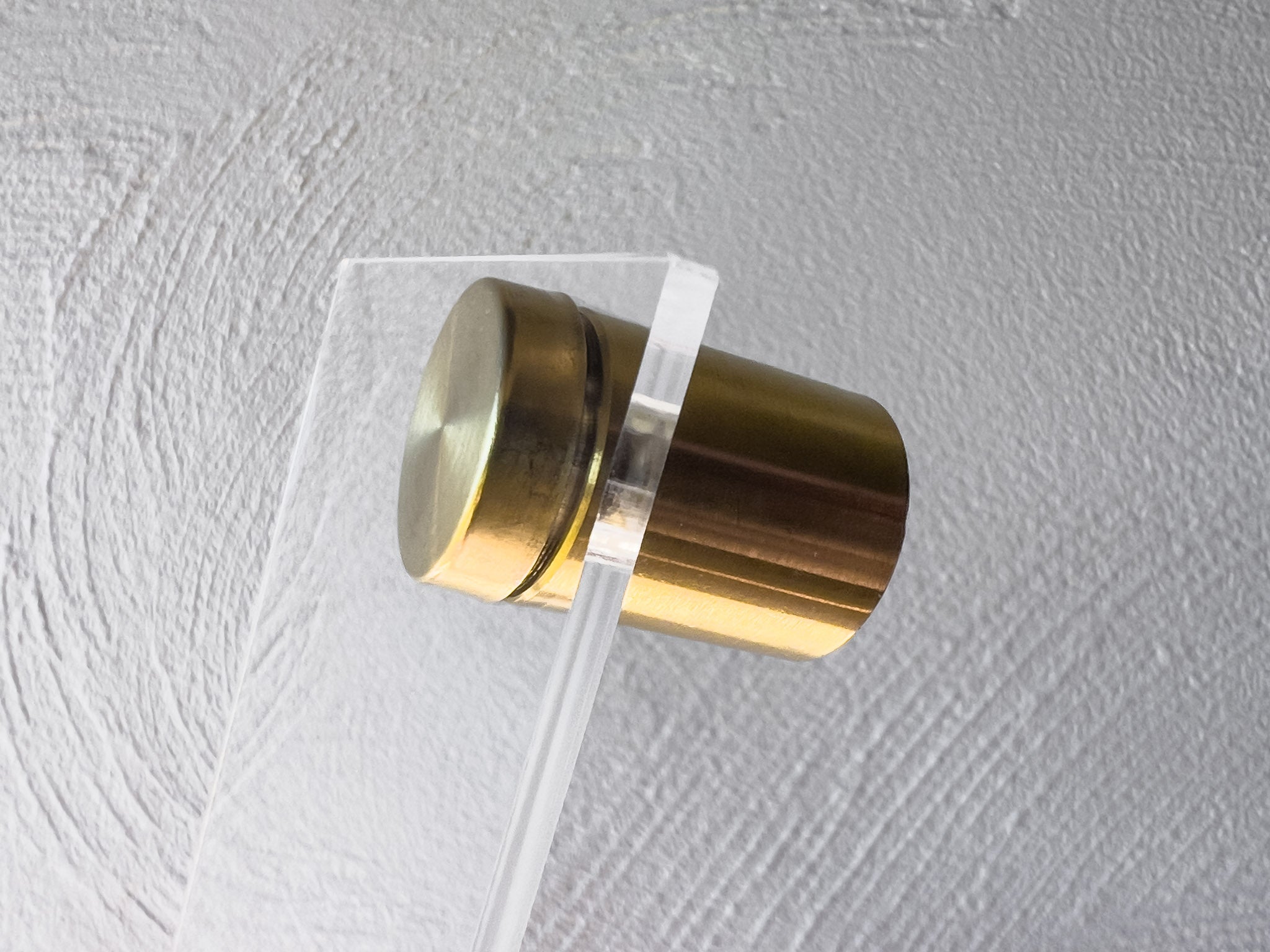 Wall Mounts